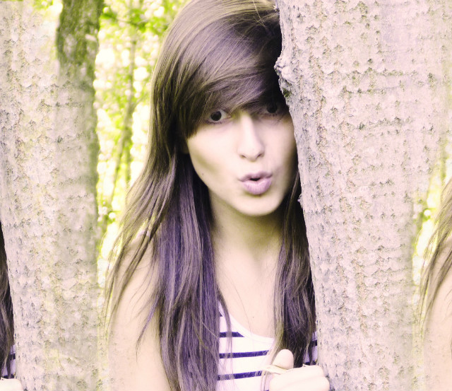 Wpis xxxpaolaxxx