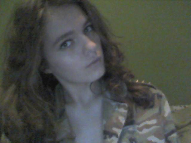 regards from hell