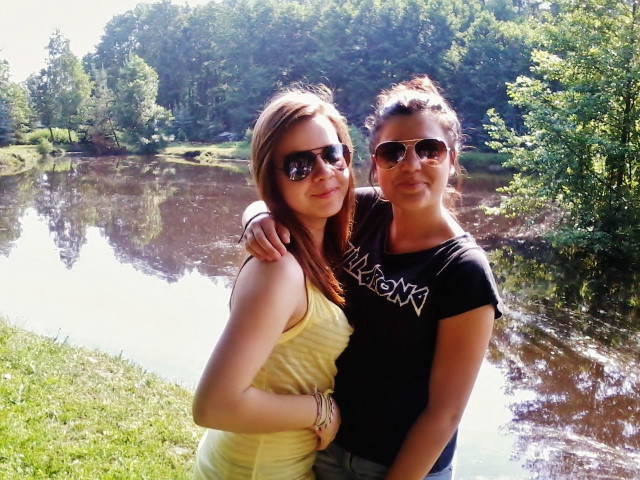 Wpis twojawloszka