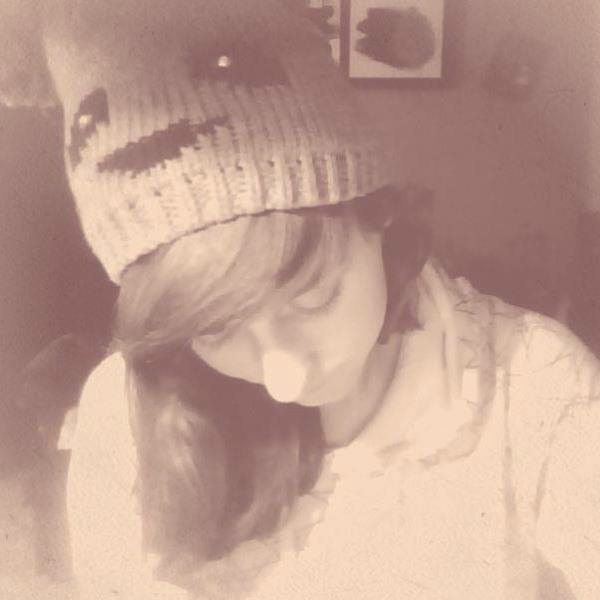 Wpis asiaasiax33