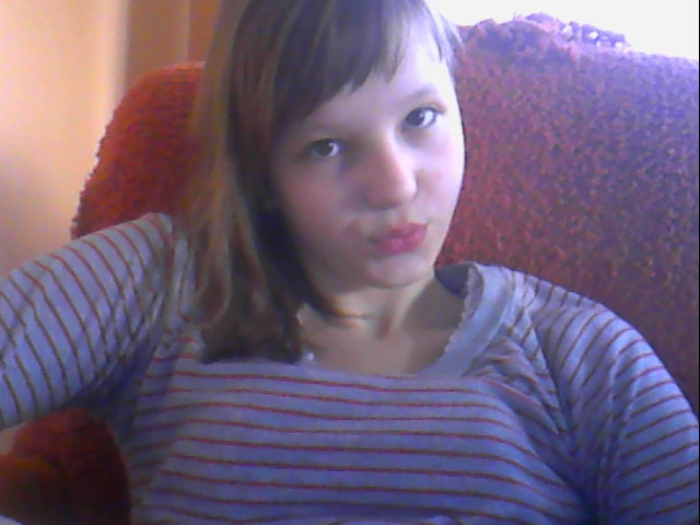 Wpis klaudiajod