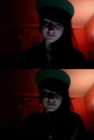 Wpis asiaasiax33