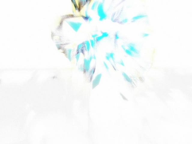 !