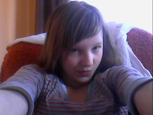 Wpis klaudiajod