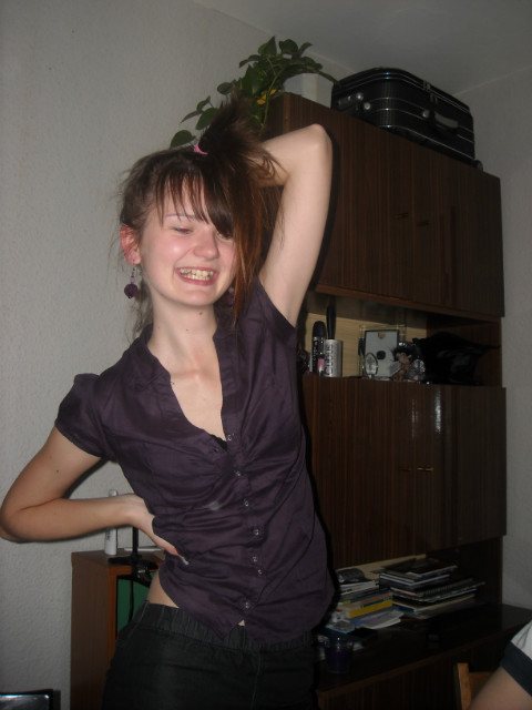 usmiech