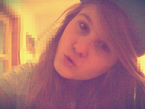 hello 