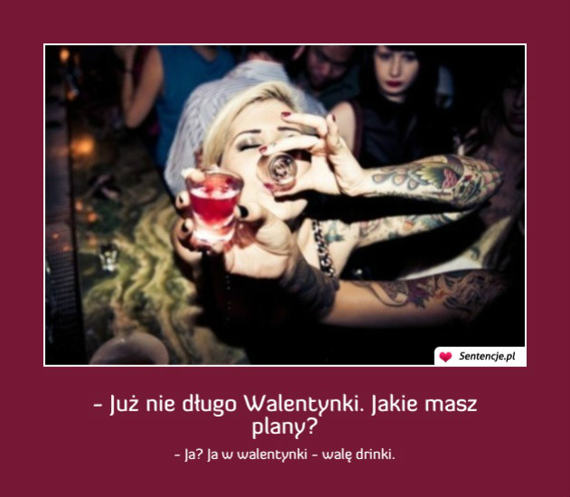 Wpis niepytajcodalejxd
