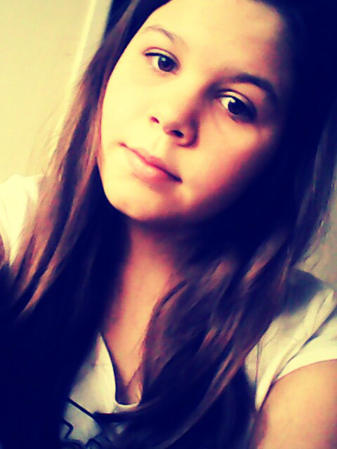 nudy...