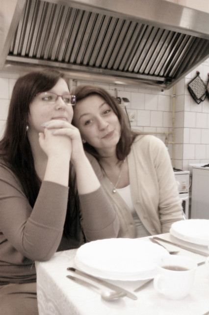 Wpis keeekus