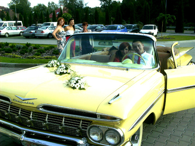 Tak powinno by :)