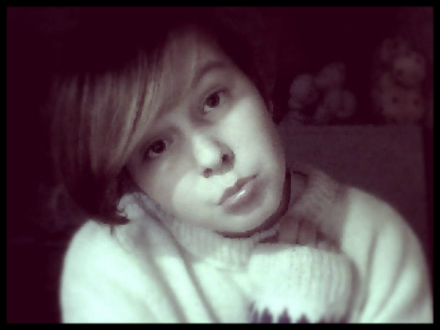 Okey.