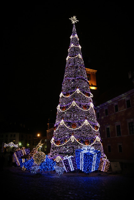 Stare Miasto 