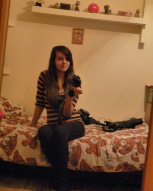 Wpis czeekoladkax3