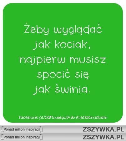 2. Uwierz w siebie . Bd pikna