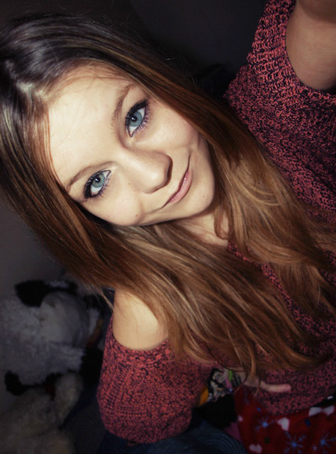 111.. odliczamy..
