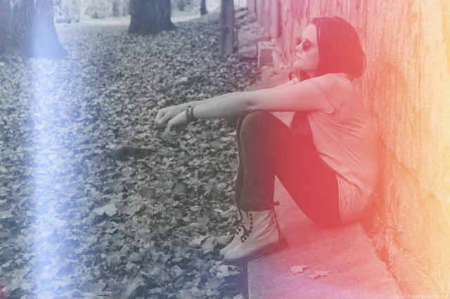 Wpis cutee1