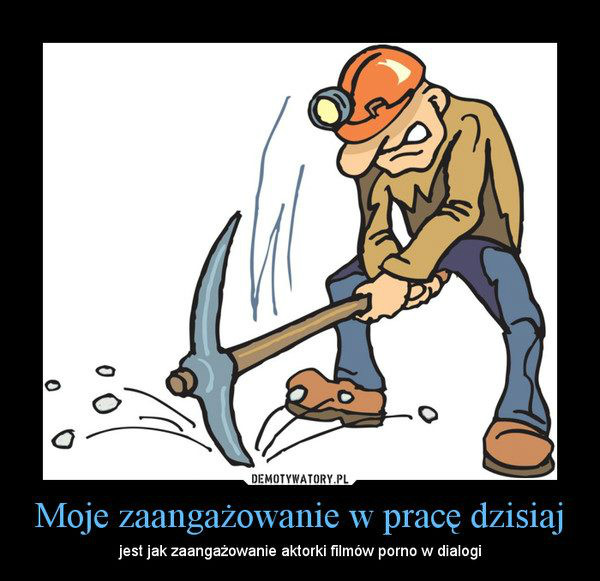 Wpis bzeszczotempojajach