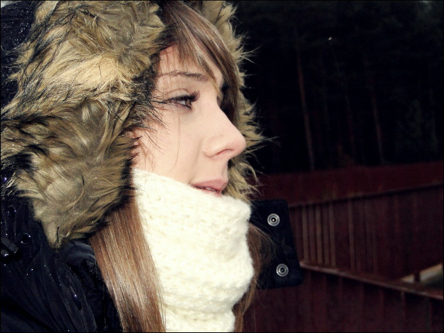 Wpis x3pinacoladax3