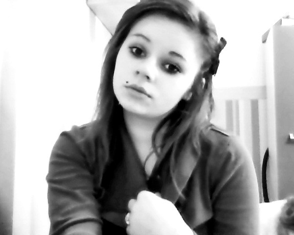 Wpis rudaoldzii98