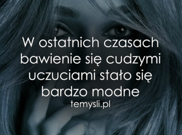 Wpis xxolus93xx