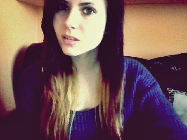 Wpis fakajjsiee