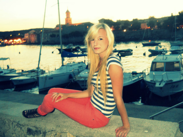 Wpis amaxxd