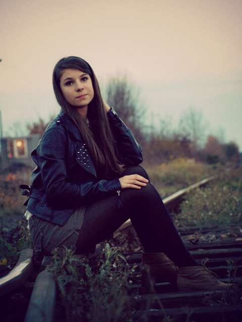 Wpis karolcia97s4