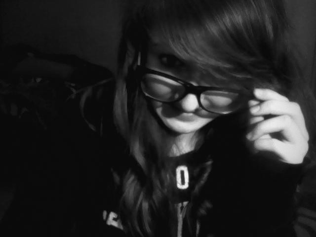 aa buum tss.