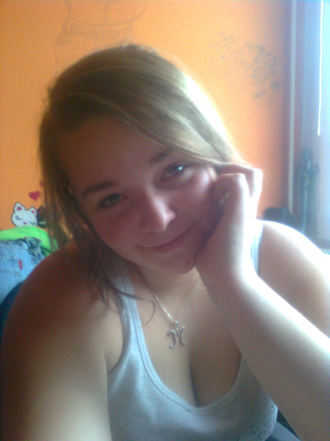 welcome :)
