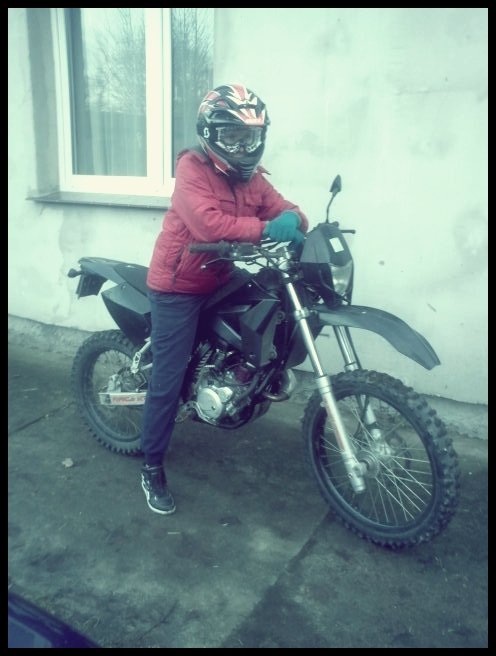 moto 