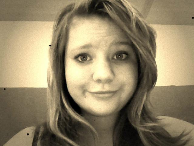 xDD ;*