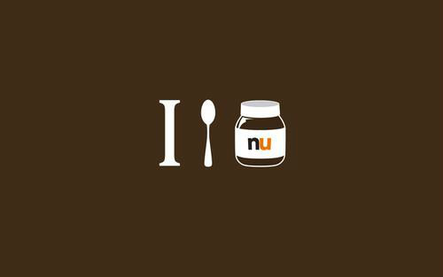 Wpis chocolate36