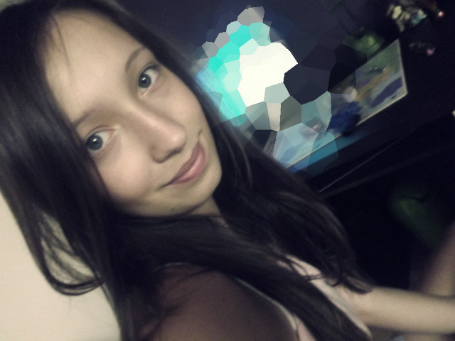 Wpis reebelliousx3
