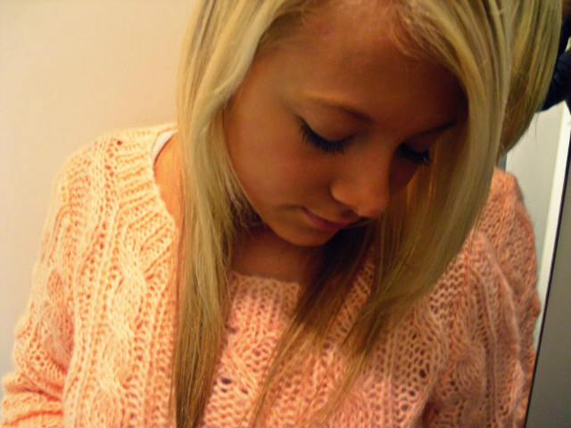 Wpis izabellaschoenke