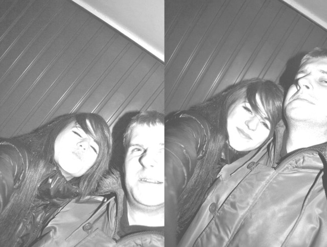 Wpis tomekd666
