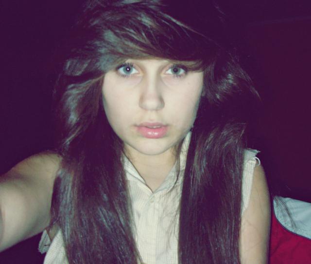 LOOLZ