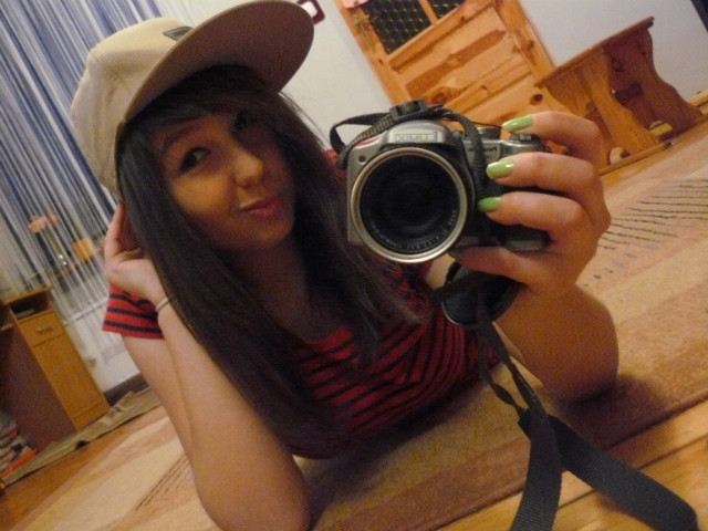 Wpis sobrownx33
