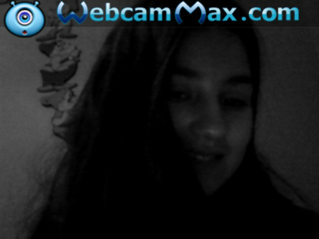 Wpis ciecierecieciecierecie