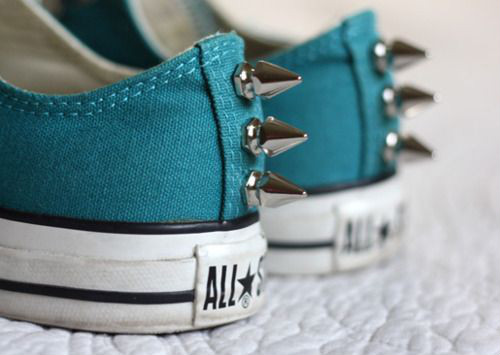 All star (wieki)