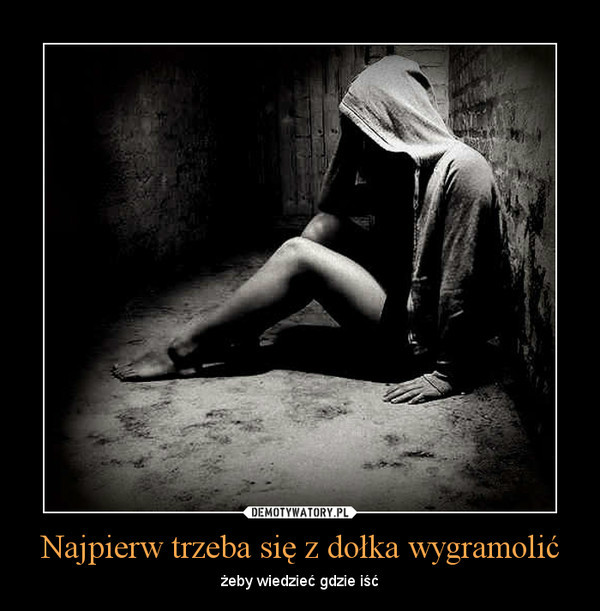 Wpis kasiek6226