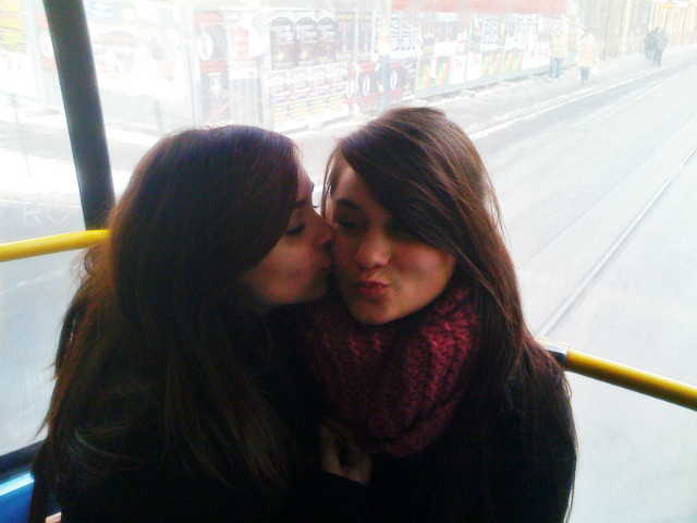 Wpis xxbanalnieskomplikowanax