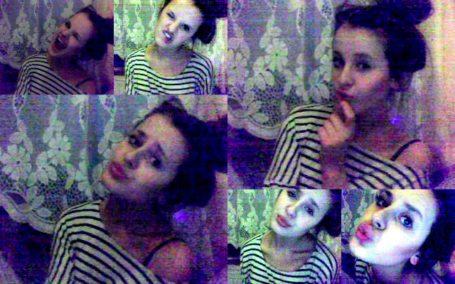 Wpis tiaaaaaa