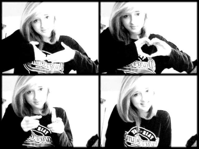 ablablablaaaa:')