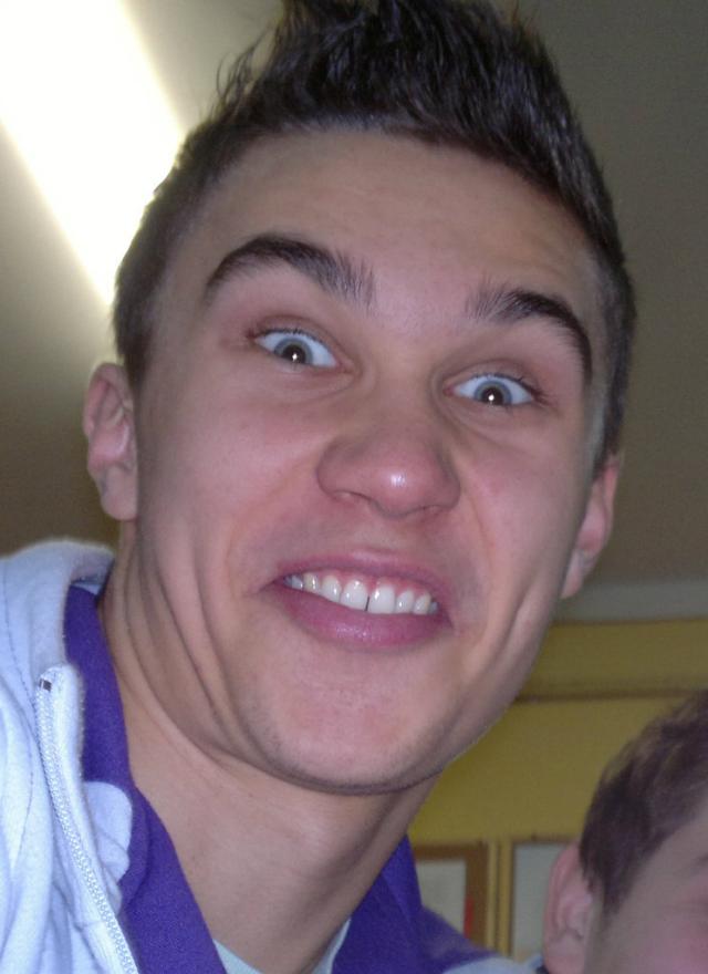 Wpis vivitek69