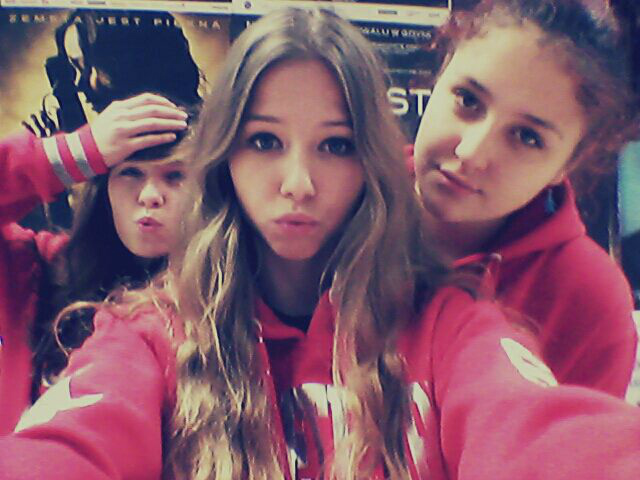 Wpis spoo