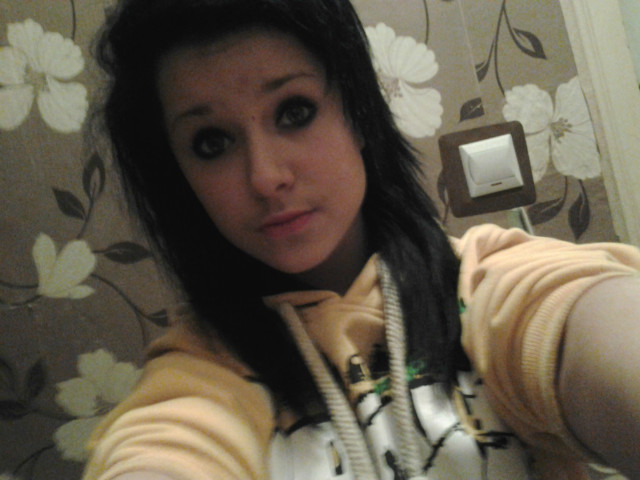 Wpis emciaaaaxd