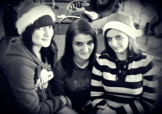 Wpis loveisilusioon