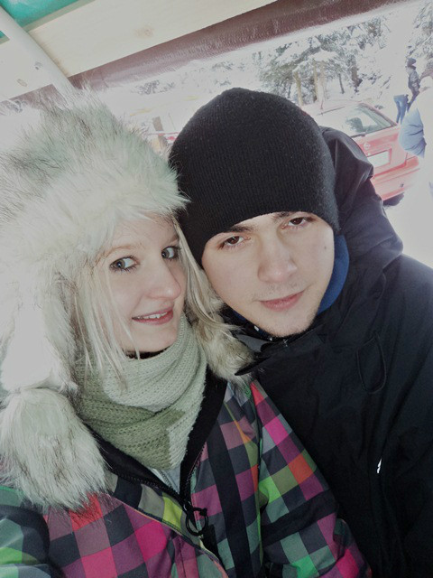 Wpis wyslanniczkadiabla