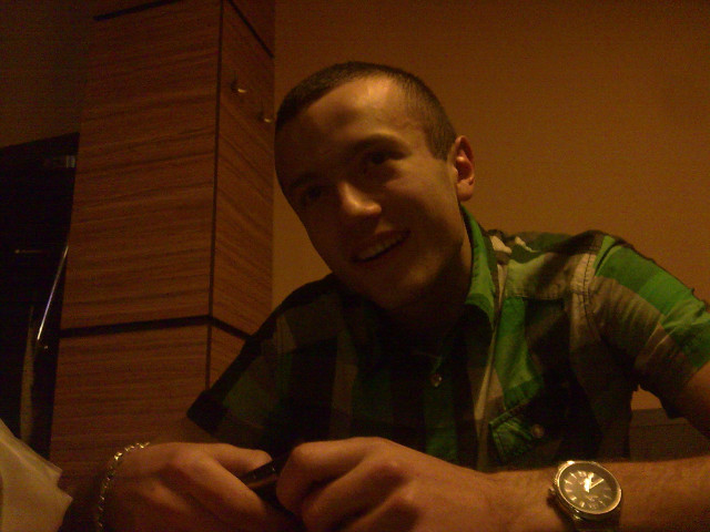 Wpis damianopele94