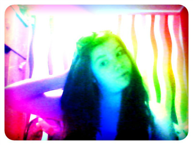 Wpis rainbowsmiles